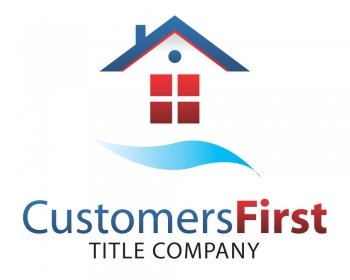 Customers First Title Company